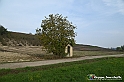 VBS_7659 - Andare lontano, oltre i campi da arare... e ancora più in là